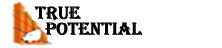 finbiz-logo